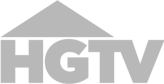 Press Logo