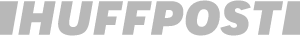 Press Logo