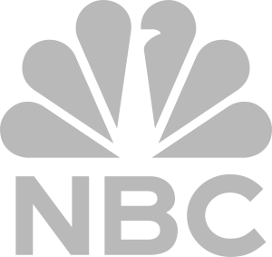 Press Logo